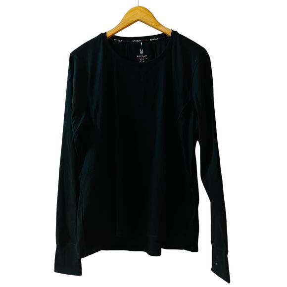 Sold - Picture 3 of 10